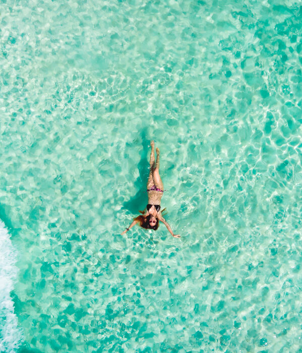 cancun real estate